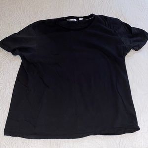 Calvin Klein shirt